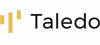 Taledo GmbH Taledo GmbH
