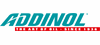 ADDINOL Lube Oil GmbH ADDINOL Lube Oil GmbH