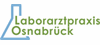 Laborarztpraxis Osnabrück Laborarztpraxis Osnabrück