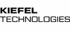 Kiefel GmbH Kiefel GmbH