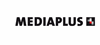 Mediaplus Group Mediaplus Group