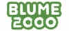 Blume 2000 new media ag Blume 2000 new media ag