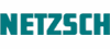 NETZSCH Trockenmahltechnik GmbH NETZSCH Trockenmahltechnik GmbH