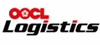 OOCL Logistics (Europe) Ltd logo