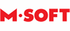 M-SOFT Organisationsberatung GmbH M-SOFT Organisationsberatung GmbH