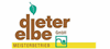 GARTENGESTALTUNG DIETER ELBE GmbH GARTENGESTALTUNG DIETER ELBE GmbH