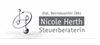Steuerbüro Herth Steuerbüro Herth