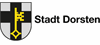 Stadt Dorsten Stadt Dorsten