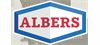 Albers GmbH Albers GmbH