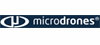 microdrones GmbH microdrones GmbH
