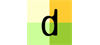 drumedar Internet-Entwicklungs-GmbH drumedar Internet-Entwicklungs-GmbH