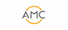 AMC Advanced Medical Communication Holding GmbH AMC Advanced Medical Communication Holding GmbH