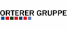 Orterer Gruppe Orterer Gruppe