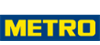 Metro Deutschland GmbH logo