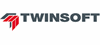 Twinsoft GmbH & Co. KG Twinsoft GmbH & Co. KG
