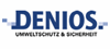 DENIOS AG DENIOS AG