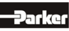 Parker Hannifin Manufacturing Germany GmbH & Co. KG Parker Hannifin Manufacturing Germany GmbH & Co. KG