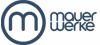 Mauer Werke Mauer Werke