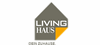 Living Fertighaus GmbH Living Fertighaus GmbH