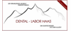 Dental-Labor Haas GmbH Dental-Labor Haas GmbH