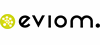 eviom GmbH eviom GmbH