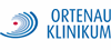 Ortenau Klinikum Ortenau Klinikum