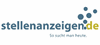 stellenanzeigen.de GmbH & Co. KG stellenanzeigen.de GmbH & Co. KG