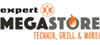 expert MEGASTORE GmbH expert MEGASTORE GmbH