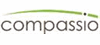 compassio GmbH & Co. KG compassio GmbH & Co. KG