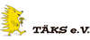 TÄKS e.V. TÄKS e.V.