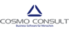 COSMO CONSULT GmbH COSMO CONSULT GmbH