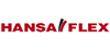 Hansa-Flex AG Hansa-Flex AG