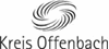 Kreis Offenbach Kreis Offenbach