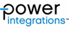 Power Integrations GmbH Power Integrations GmbH