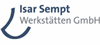 Isar Sempt Werkstätten GmbH Isar Sempt Werkstätten GmbH