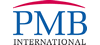 PMB International GmbH PMB International GmbH