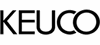KEUCO GmbH & Co. KG KEUCO GmbH & Co. KG