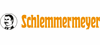 Schlemmermeyer GmbH & Co. KG Schlemmermeyer GmbH & Co. KG