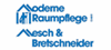 Moderne Raumpflege GmbH Mesch & Bretschneider Moderne Raumpflege GmbH Mesch & Bretschneider