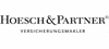 Hoesch & Partner GmbH Hoesch & Partner GmbH