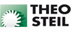 Theo Steil GmbH Theo Steil GmbH