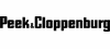 Peek & Cloppenburg Peek & Cloppenburg