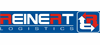 REINERT Logistic GmbH & Co. KG REINERT Logistic GmbH & Co. KG