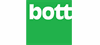 Bott GmbH & Co. KG Bott GmbH & Co. KG