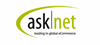 asknet AG asknet AG