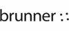 Brunner GmbH Brunner GmbH