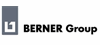 Berner Trading Holding GmbH Berner Trading Holding GmbH