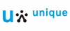 Unique Personalservice GmbH Unique Personalservice GmbH