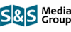 Software & Support Media GmbH Software & Support Media GmbH