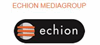 echion Corporate Communication AG echion Corporate Communication AG